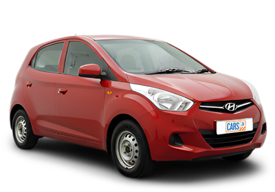 Hyundai Eon-img